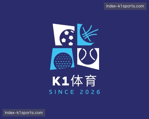 知道k1体育平台