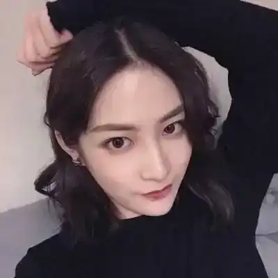 康娜骞