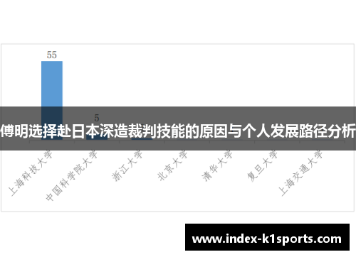 傅明选择赴日本深造裁判技能的原因与个人发展路径分析
