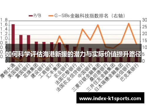 如何科学评估海港新援的潜力与实际价值提升路径