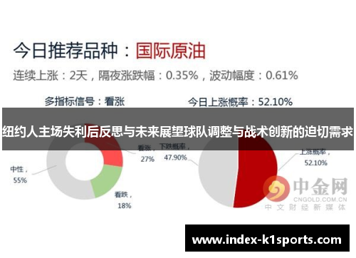 纽约人主场失利后反思与未来展望球队调整与战术创新的迫切需求