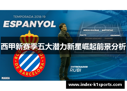 西甲新赛季五大潜力新星崛起前景分析 西甲新赛季五大潜力新星崛起前景分析