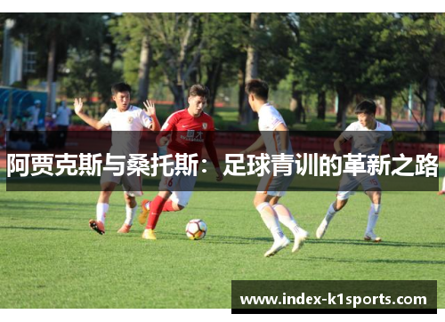 阿贾克斯与桑托斯：足球青训的革新之路
